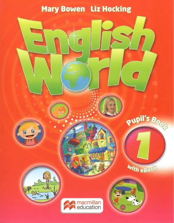 English World
