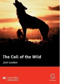 Call of the Wild
