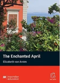 Enchanted April, The