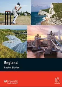 England