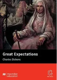 Great Expectations