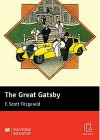 Great Gatsby, The
