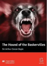 Hound of the Baskervilles, The