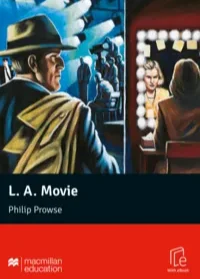L.A. Movie
