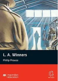 L.A. Winners