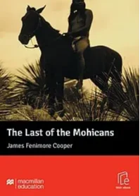 Last of the Mohicans, The