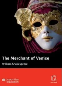 Merchant of Venice, The