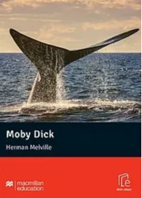 Moby Dick