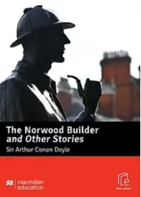 Norwood Builder and Other Stories, The