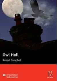 Owl Hall