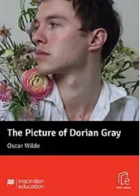 Picture of Dorian Gray, The
