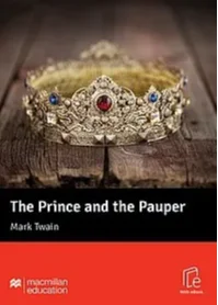 Prince and the Pauper, The