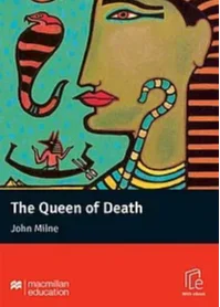 Queen of Death, The