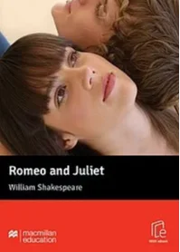 Romeo & Juliet