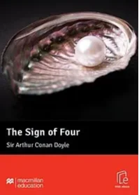 Sign of Four, The
