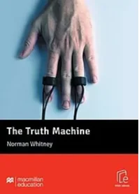 Truth Machine, The