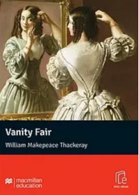 Vanity Fair