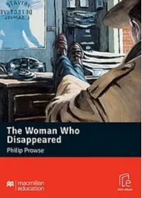 Woman Who Disappeared, The